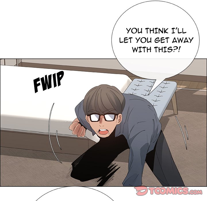 Pretty Girls Chapter 35 image 17