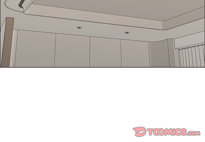 Pretty Girls Chapter 35 image 1