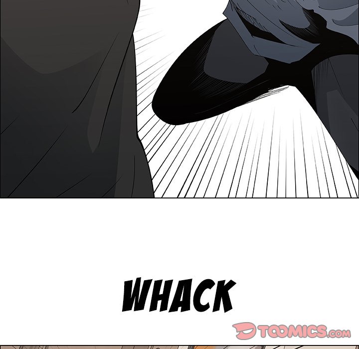 Pretty Girls Chapter 35 image 19