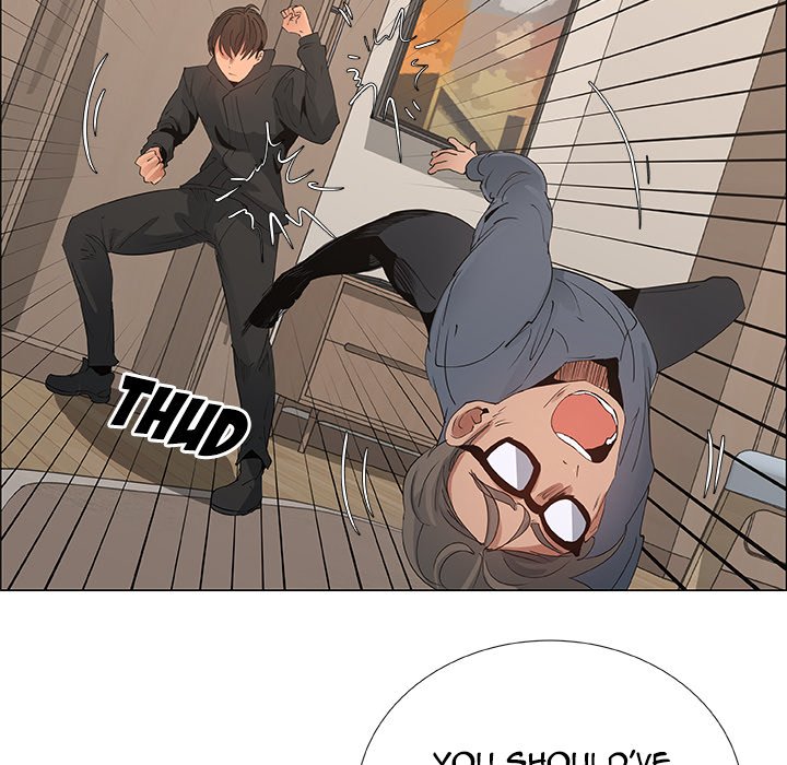 Pretty Girls Chapter 35 image 20