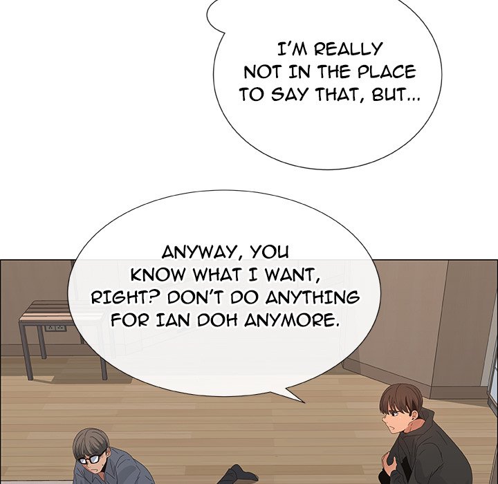 Pretty Girls Chapter 35 image 22