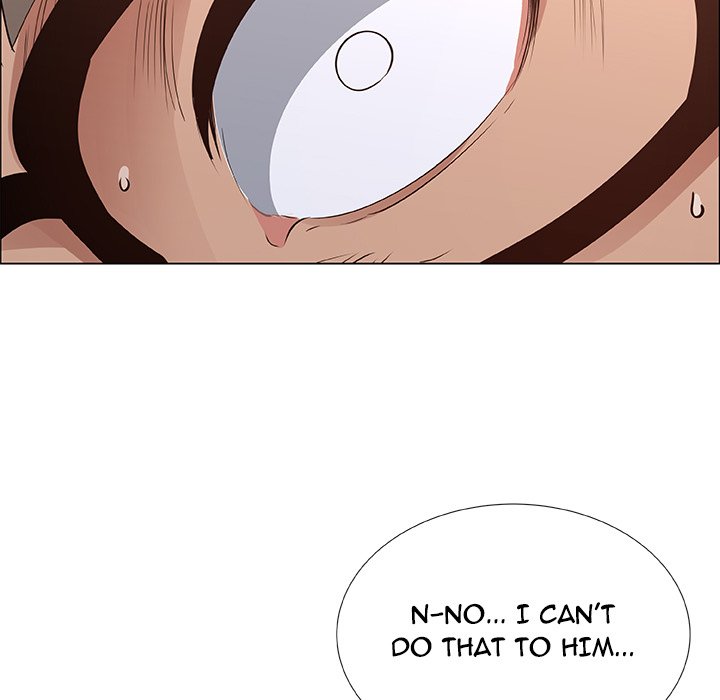 Pretty Girls Chapter 35 image 24