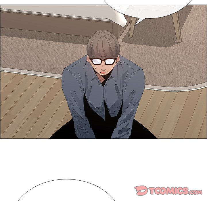 Pretty Girls Chapter 35 image 25