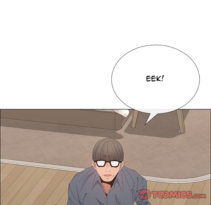 Pretty Girls Chapter 35 image 27