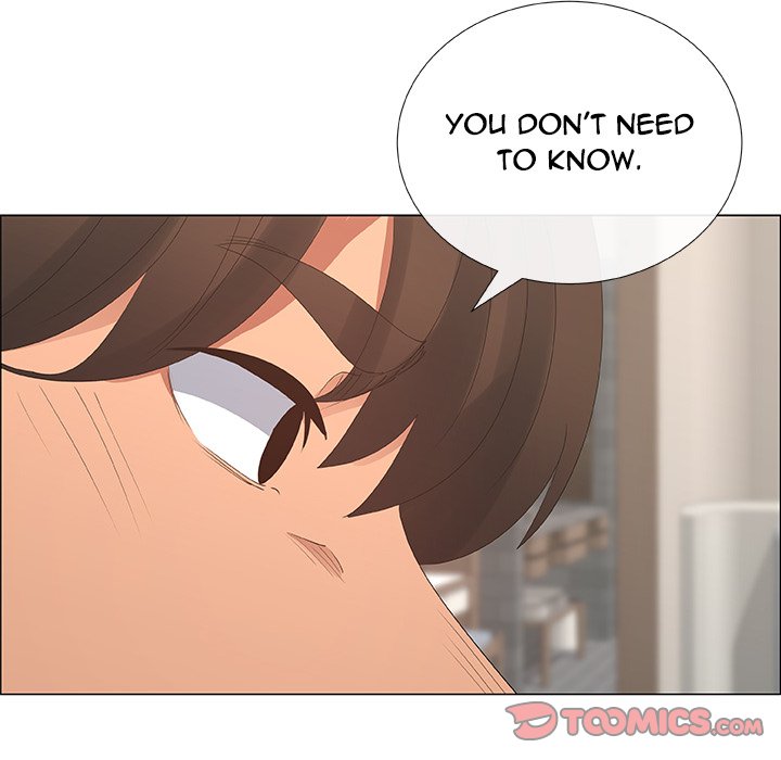 Pretty Girls Chapter 35 image 31