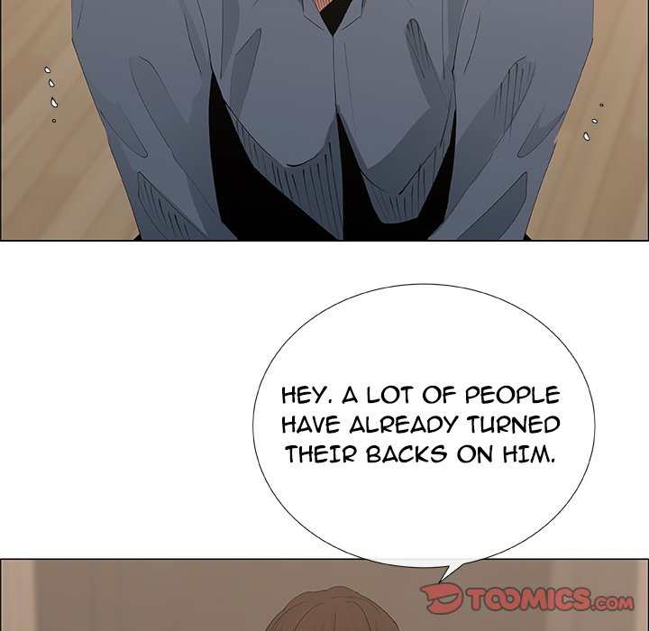 Pretty Girls Chapter 35 image 33