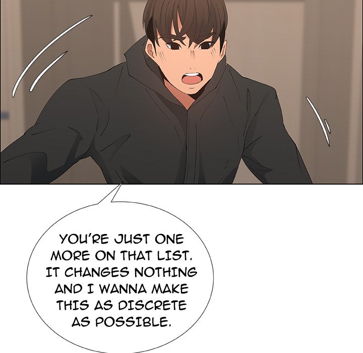 Pretty Girls Chapter 35 image 34