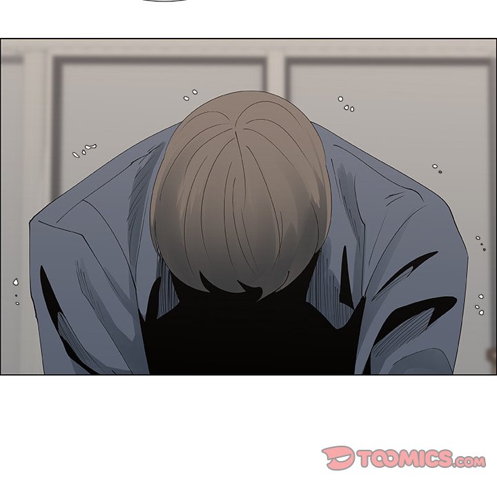 Pretty Girls Chapter 35 image 35