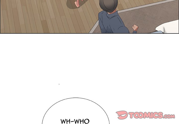 Pretty Girls Chapter 35 image 3