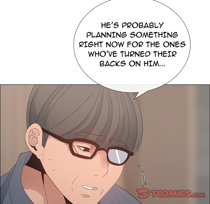 Pretty Girls Chapter 35 image 39