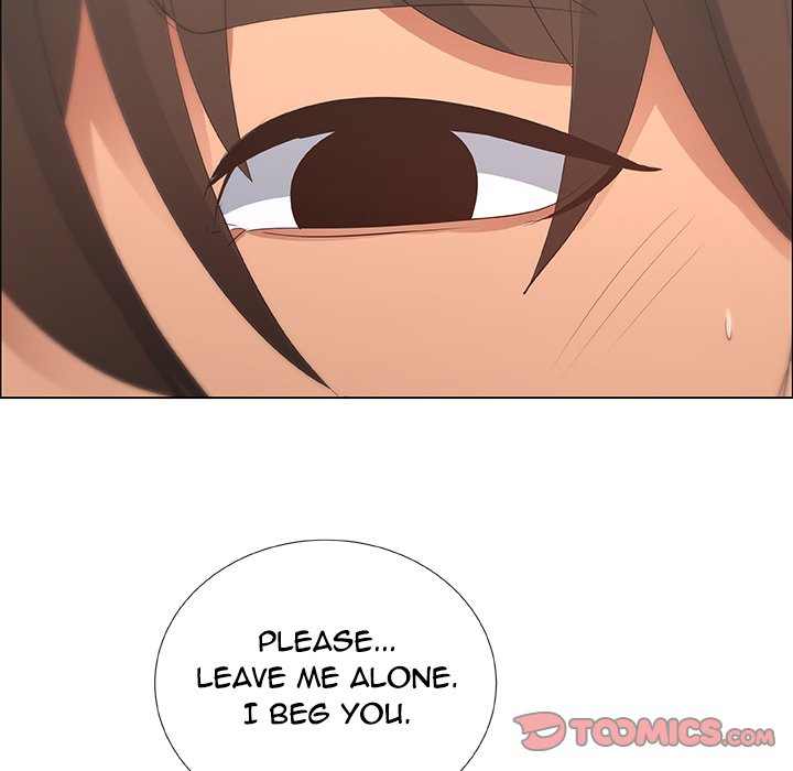 Pretty Girls Chapter 35 image 41