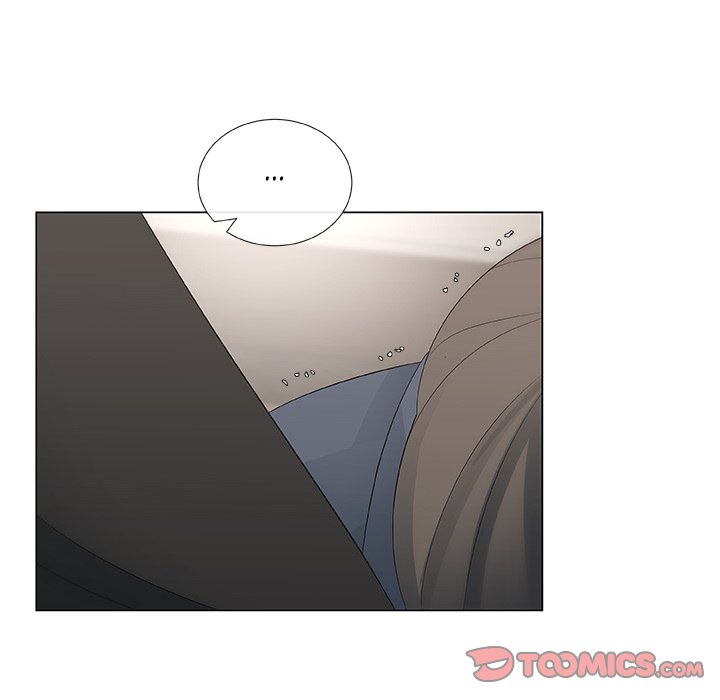 Pretty Girls Chapter 35 image 43