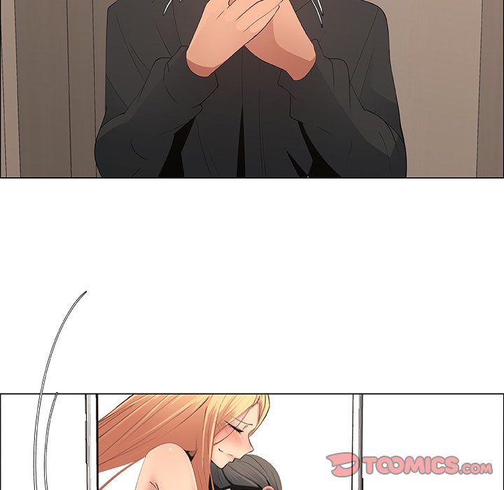 Pretty Girls Chapter 35 image 45