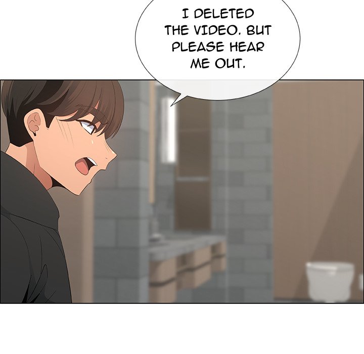 Pretty Girls Chapter 35 image 48