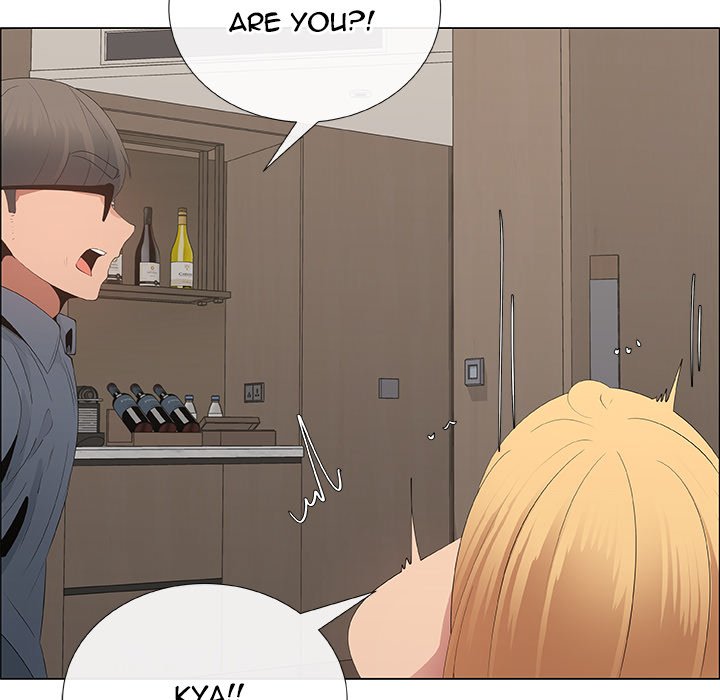 Pretty Girls Chapter 35 image 4