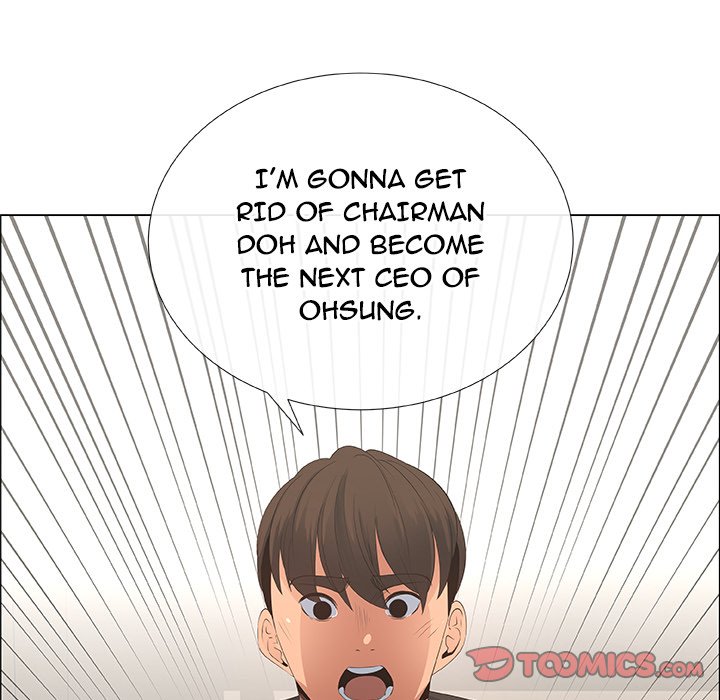 Pretty Girls Chapter 35 image 49