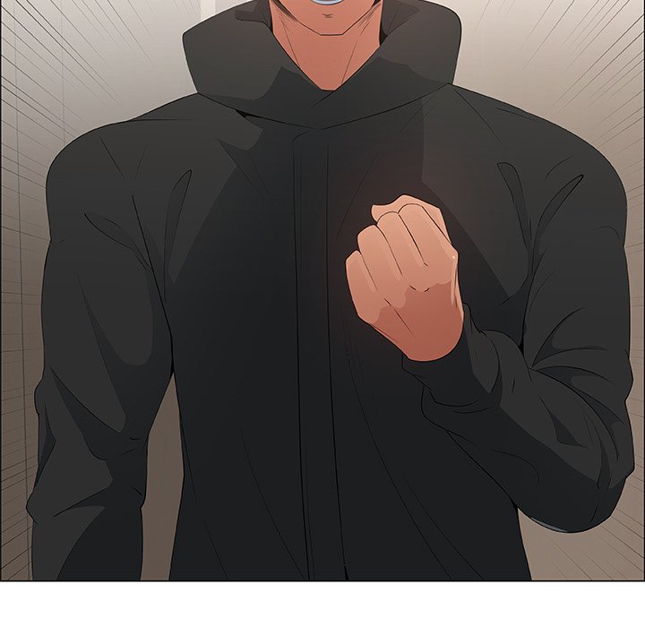 Pretty Girls Chapter 35 image 50