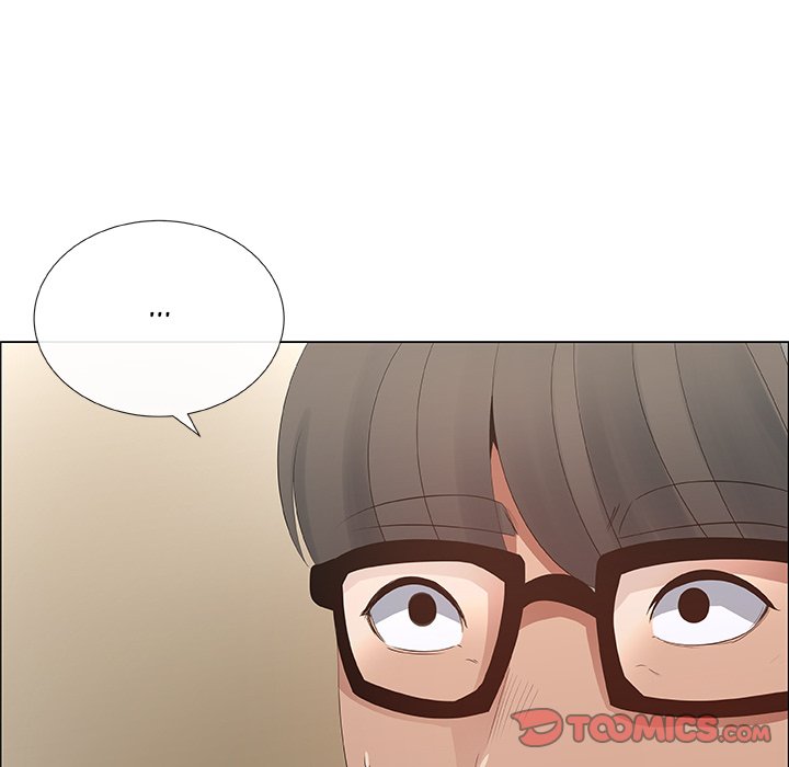 Pretty Girls Chapter 35 image 51