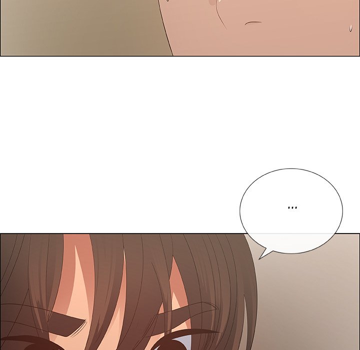 Pretty Girls Chapter 35 image 52