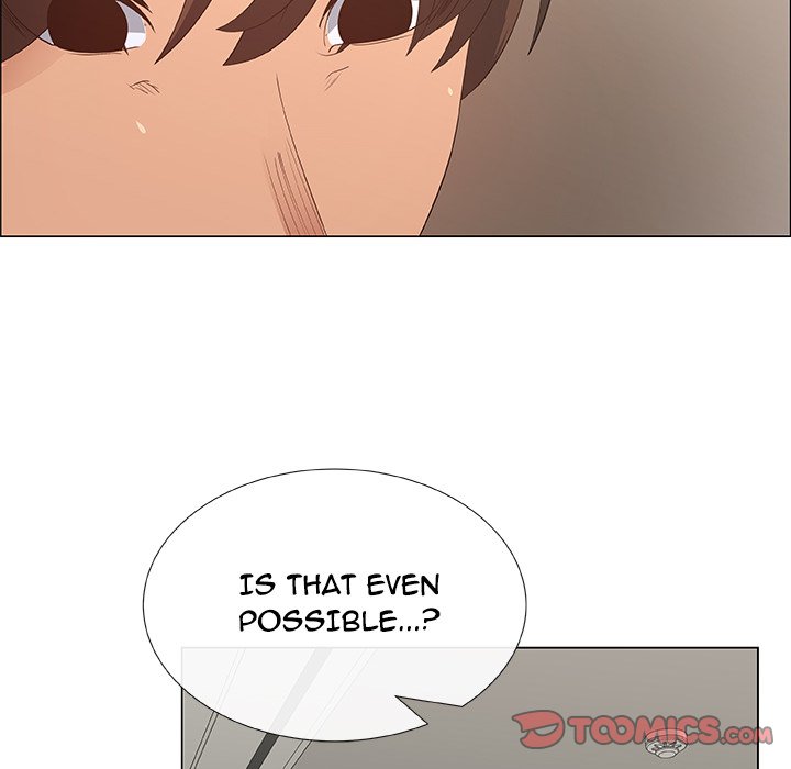 Pretty Girls Chapter 35 image 53