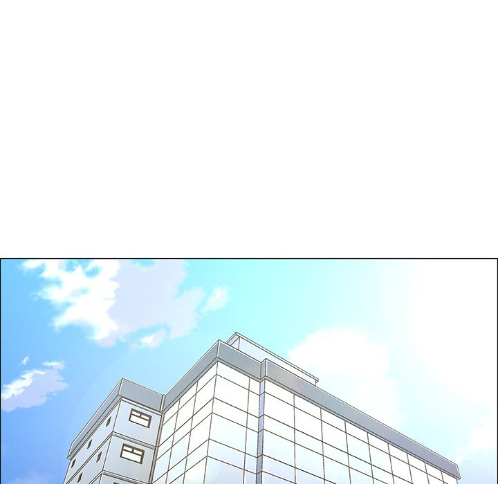 Pretty Girls Chapter 35 image 56