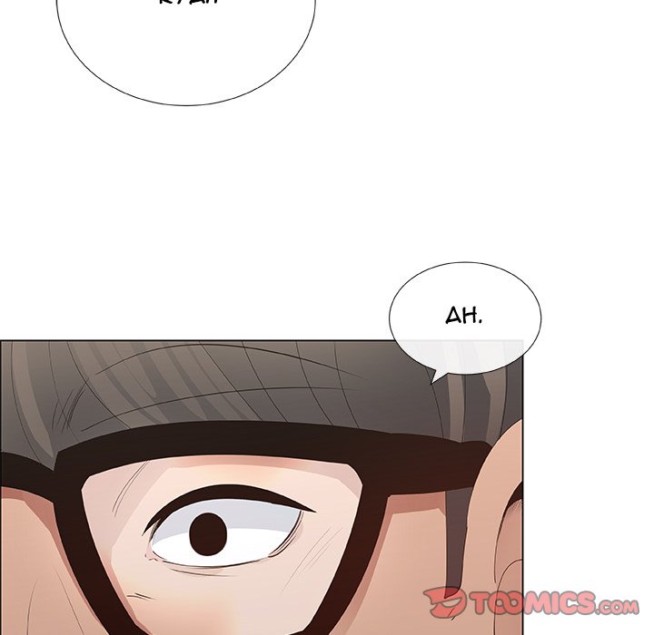 Pretty Girls Chapter 35 image 5