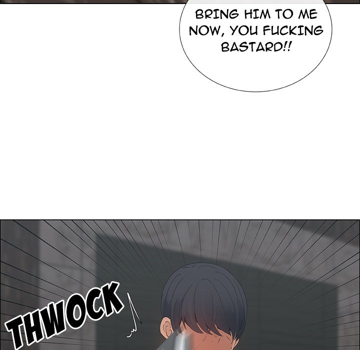 Pretty Girls Chapter 35 image 62