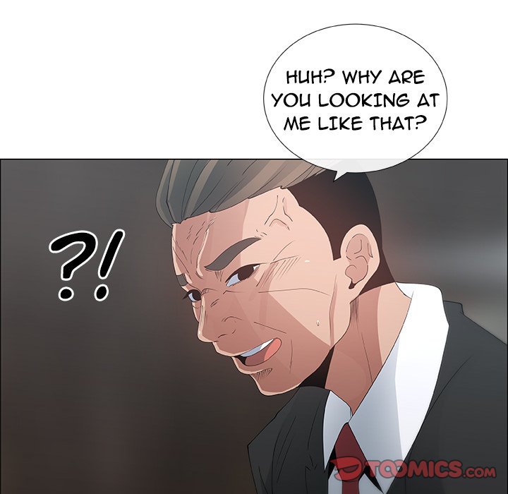 Pretty Girls Chapter 35 image 65