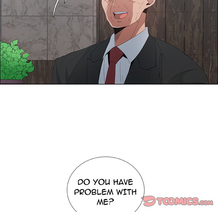 Pretty Girls Chapter 35 image 67