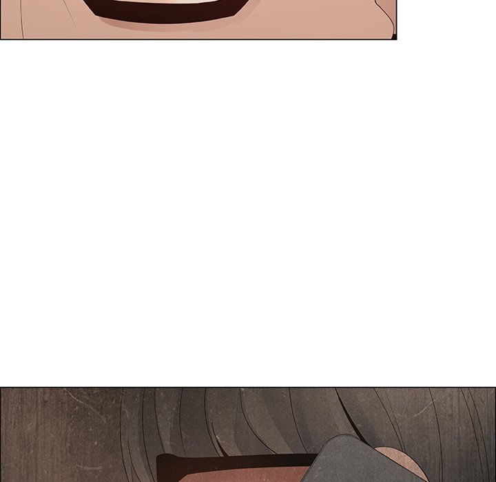 Pretty Girls Chapter 35 image 6