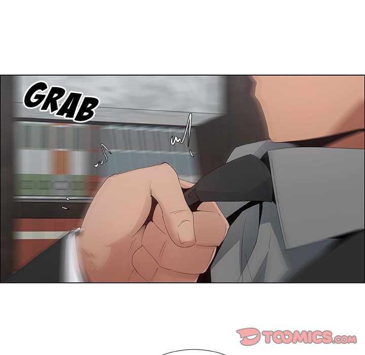 Pretty Girls Chapter 35 image 69