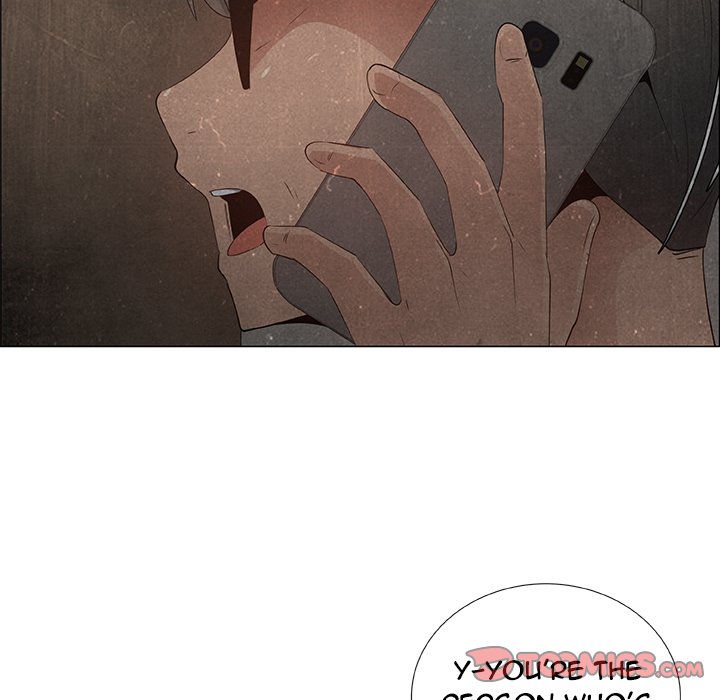 Pretty Girls Chapter 35 image 7