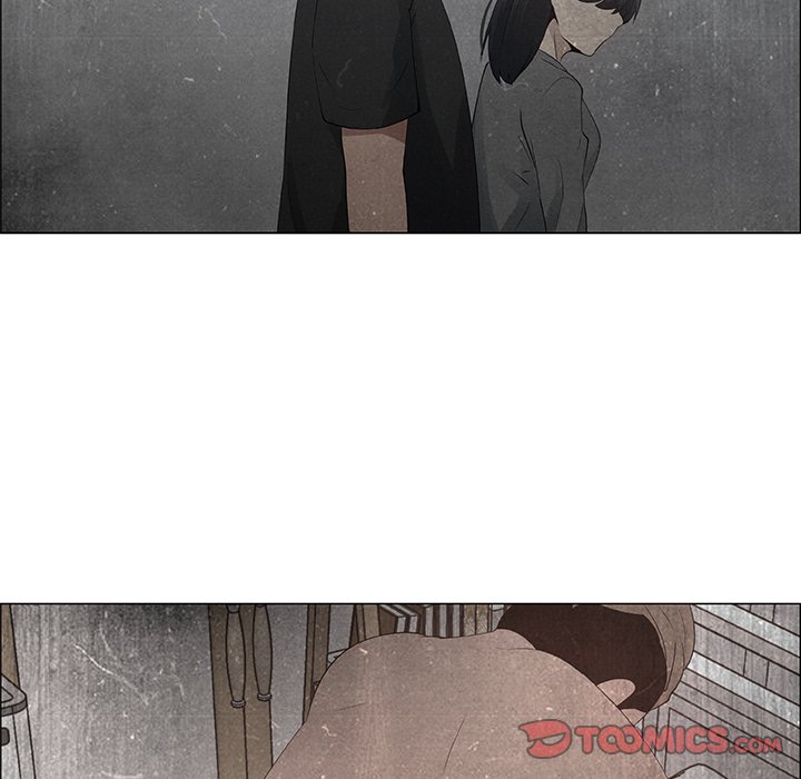 Pretty Girls Chapter 36 image 9