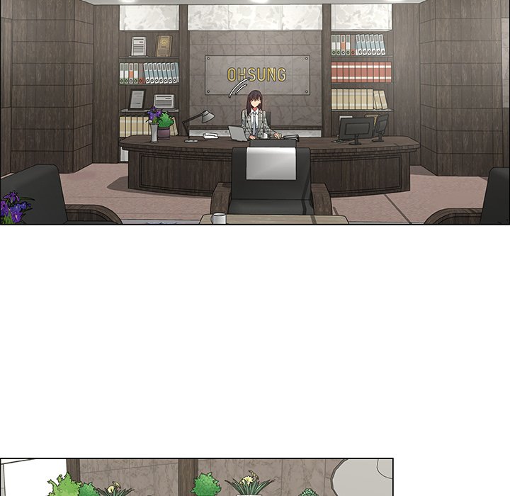 Pretty Girls Chapter 36 image 18