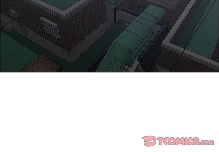 Pretty Girls Chapter 36 image 1