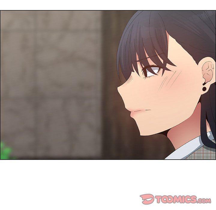 Pretty Girls Chapter 36 image 21