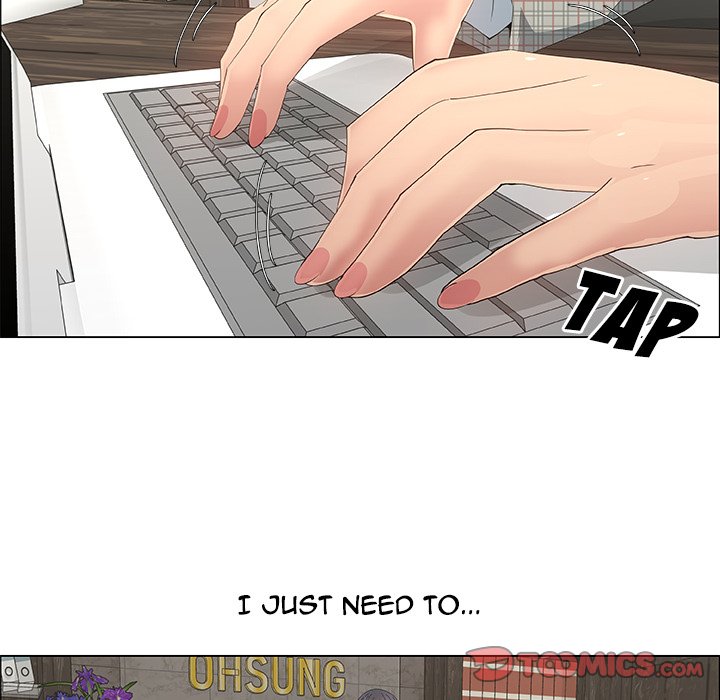 Pretty Girls Chapter 36 image 25