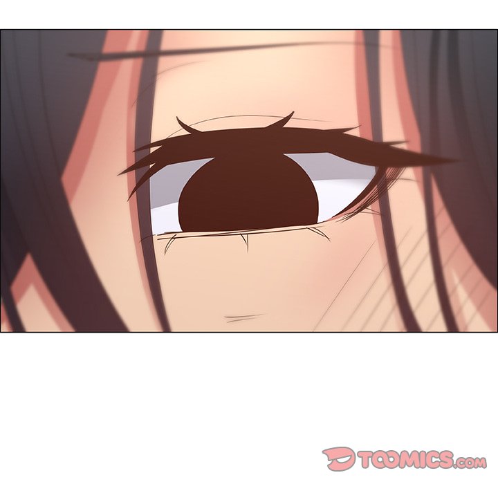 Pretty Girls Chapter 36 image 29