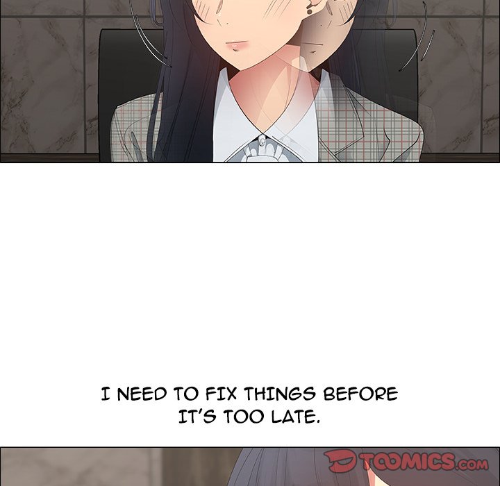 Pretty Girls Chapter 36 image 33