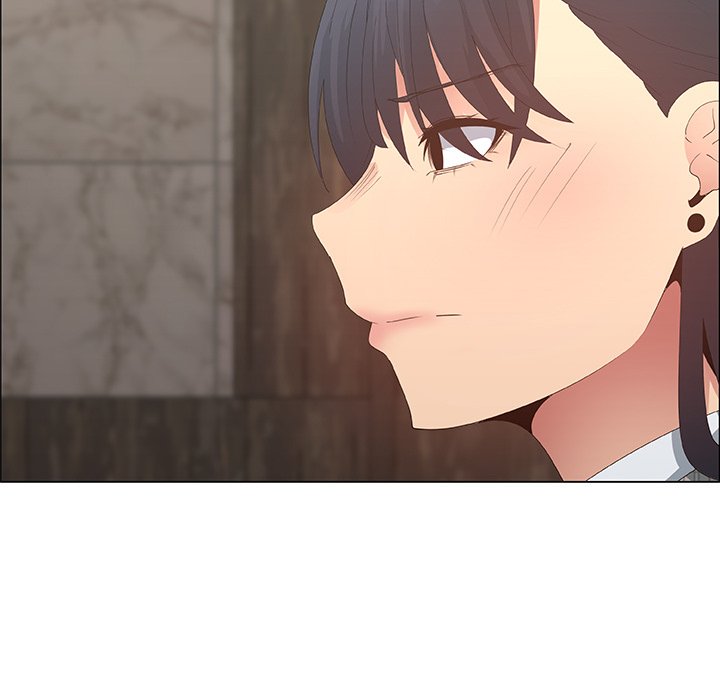 Pretty Girls Chapter 36 image 34