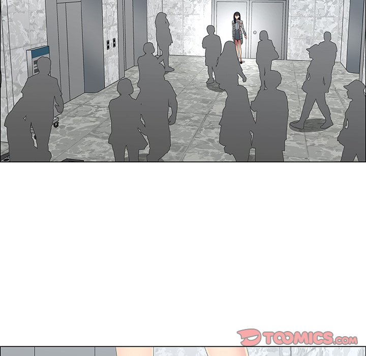 Pretty Girls Chapter 36 image 39