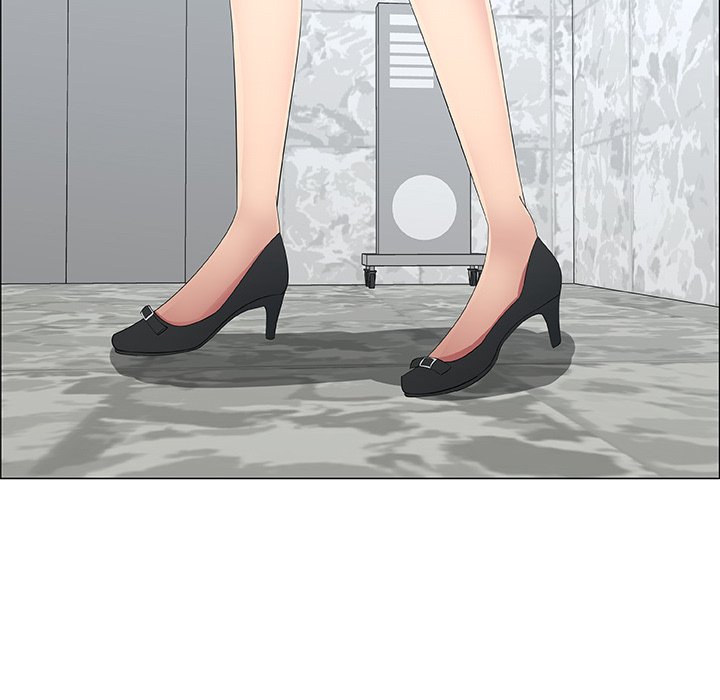 Pretty Girls Chapter 36 image 40