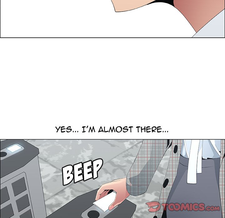 Pretty Girls Chapter 36 image 43