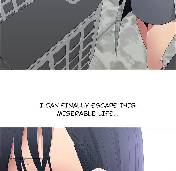 Pretty Girls Chapter 36 image 44