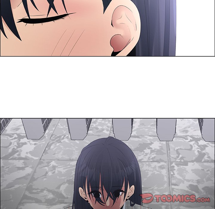 Pretty Girls Chapter 36 image 45