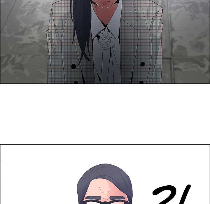 Pretty Girls Chapter 36 image 46