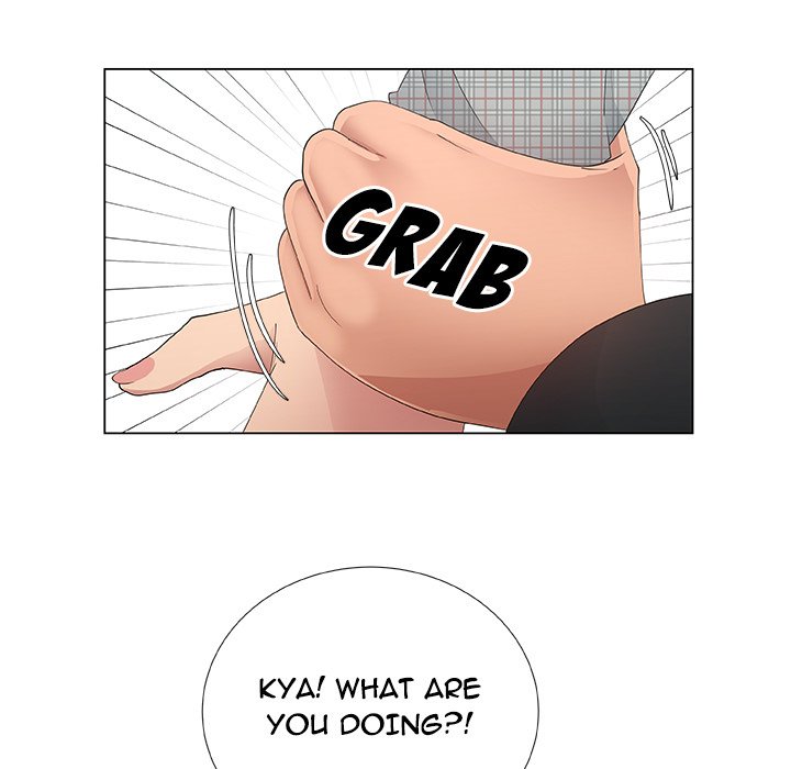 Pretty Girls Chapter 36 image 48