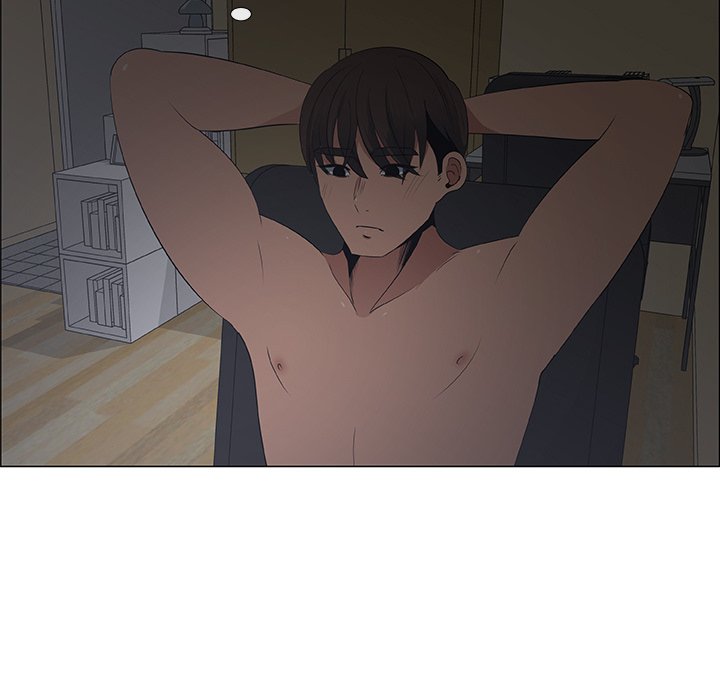 Pretty Girls Chapter 36 image 4