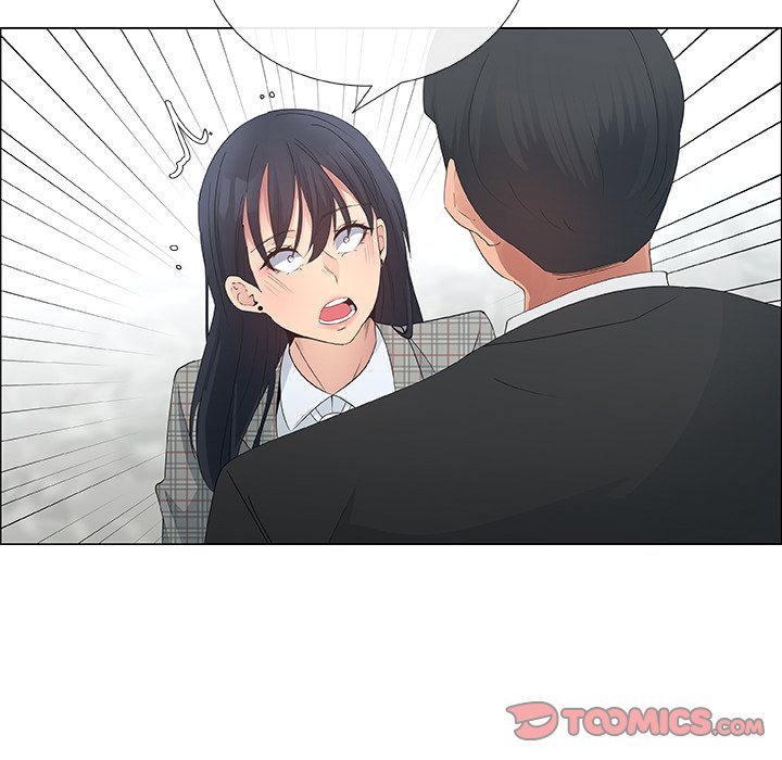 Pretty Girls Chapter 36 image 49