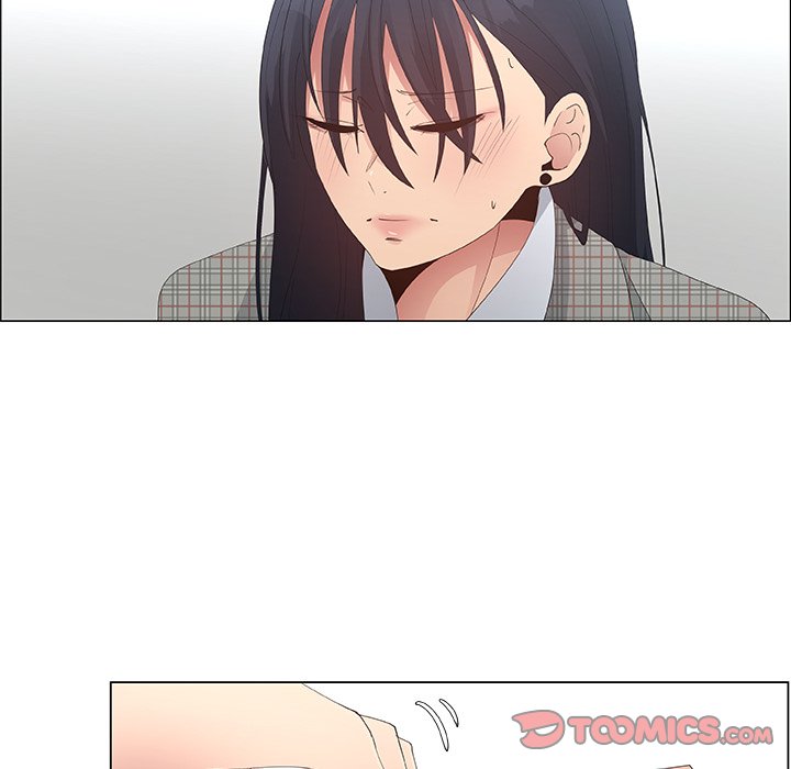 Pretty Girls Chapter 36 image 55